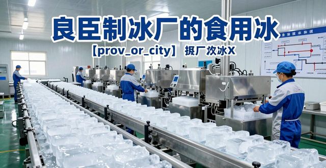 高温天气工厂车间降温_西湖区高温天气降温大冰块_食用级别大冰块购买渠道