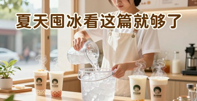 夏季食用冰同城配送_食用冰配送服务评价_西湖区食用冰同城配送